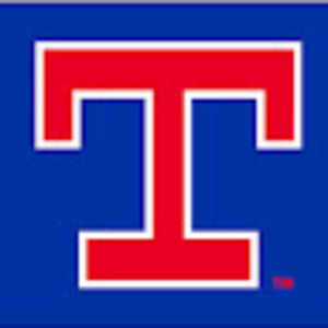 Meet your Posher, Jake